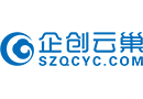 簽約深圳市思多光電有限公司競價包年業務